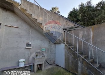 Scale - Independent house sp 19 contrada Niscescia, Vittoria - photo 18