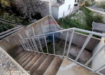 Balcone - Independent house sp 19 contrada Niscescia, Vittoria - photo 19