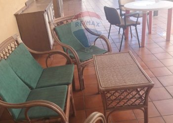 Terrazza - Villa C/DA DIRILLO, Acate - foto 8