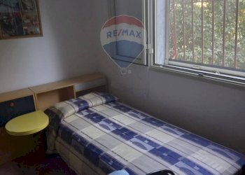 Camera / camera da letto - Villa C/DA DIRILLO, Acate - foto 10