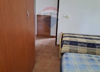 Camera / camera da letto - Villa C/DA DIRILLO, Acate - foto 15