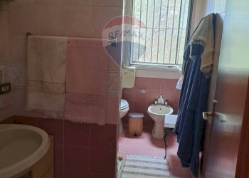 Bagno - Villa C/DA DIRILLO, Acate - foto 17