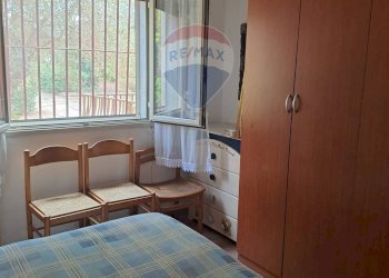 Camera / camera da letto - Villa C/DA DIRILLO, Acate - foto 19