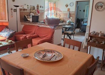 Sala da pranzo - Villa C/DA DIRILLO, Acate - foto 20
