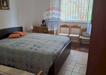 Camera / camera da letto - Villa C/DA DIRILLO, Acate - foto 25