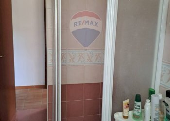 Bagno - Villa C/DA DIRILLO, Acate - foto 29