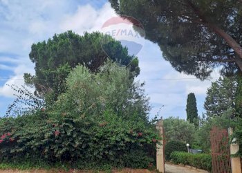 Non correlato - Villa C/DA DIRILLO, Acate - foto 30