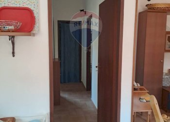 Hall / corridoio - Villa C/DA DIRILLO, Acate - foto 31