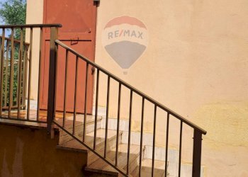 Scale - Villa C/DA DIRILLO, Acate - foto 33