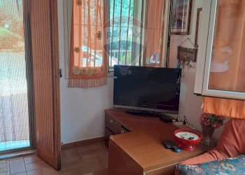 Soggiorno - Villa C/DA DIRILLO, Acate - foto 37