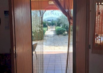 Terrazza - Villa C/DA DIRILLO, Acate - foto 40