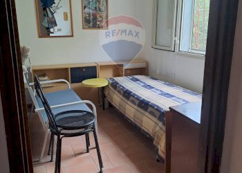 Camera / camera da letto - Villa C/DA DIRILLO, Acate - foto 43