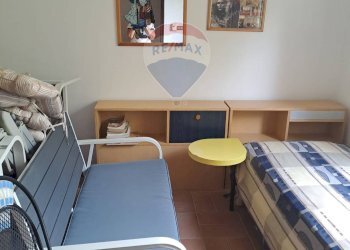 Camera / camera da letto - Villa C/DA DIRILLO, Acate - foto 45