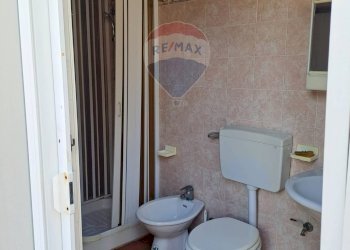 Bagno - Villa C/DA DIRILLO, Acate - foto 49