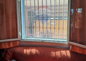 Camera / camera da letto - Villa C/DA DIRILLO, Acate - foto 50