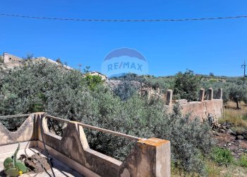 Vista delle montagne - Rustico contrada Tramostera
 
snc, Chiaramonte Gulfi - foto 3