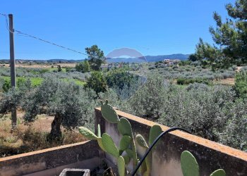 Vista delle montagne - Rustico contrada Tramostera
 
snc, Chiaramonte Gulfi - foto 10