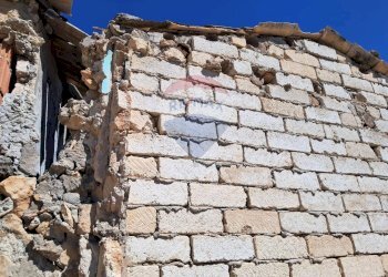 Edificio all\'aperto - Rustico contrada Tramostera
 
snc, Chiaramonte Gulfi - foto 15