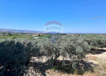 Vista delle montagne - Rustico contrada Tramostera
 
snc, Chiaramonte Gulfi - foto 18