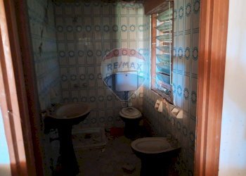 Bagno - Rustico contrada Tramostera
 
snc, Chiaramonte Gulfi - foto 21