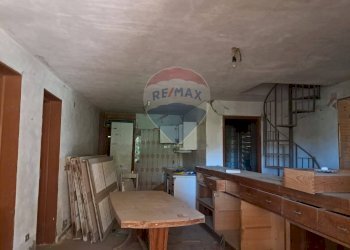 Cucina - Rustico contrada Tramostera
 
snc, Chiaramonte Gulfi - foto 24