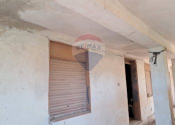 Edificio all\'aperto - Rustico contrada Tramostera
 
snc, Chiaramonte Gulfi - foto 28