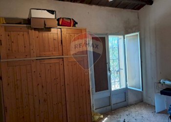 Camera / camera da letto - Rustico contrada Tramostera
 
snc, Chiaramonte Gulfi - foto 38