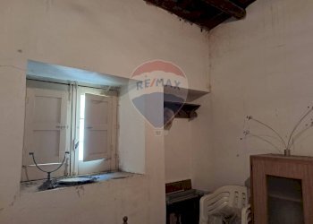 Edificio all\'aperto - Rustico contrada Tramostera
 
snc, Chiaramonte Gulfi - foto 39