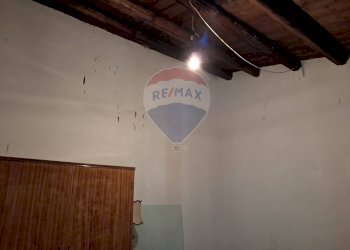 Stanza vuota - Rustico contrada Tramostera
 
snc, Chiaramonte Gulfi - foto 40