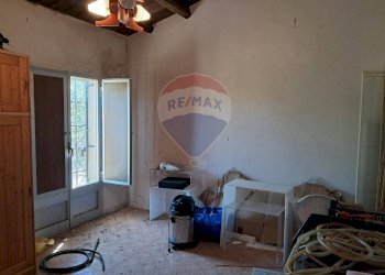 Camera / camera da letto - Rustico contrada Tramostera
 
snc, Chiaramonte Gulfi - foto 41