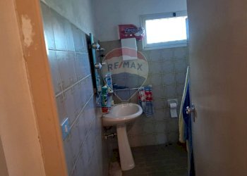 Bagno - Rustico contrada Tramostera
 
snc, Chiaramonte Gulfi - foto 42