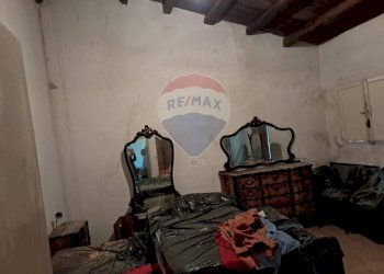 Camera / camera da letto - Rustico contrada Tramostera
 
snc, Chiaramonte Gulfi - foto 43