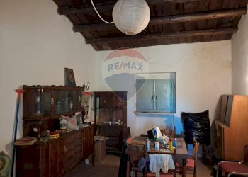 Sala da pranzo - Rustico contrada Tramostera
 
snc, Chiaramonte Gulfi - foto 47