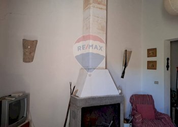 Soggiorno - Rustico contrada Tramostera
 
snc, Chiaramonte Gulfi - foto 48