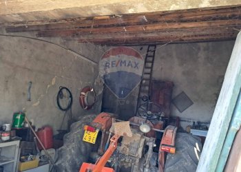 Posizione della mappa - Rustico contrada Tramostera
 
snc, Chiaramonte Gulfi - foto 53