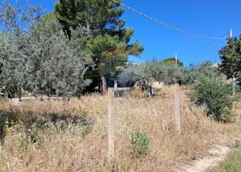 Vista delle montagne - Rustico contrada Tramostera
 
snc, Chiaramonte Gulfi - foto 58