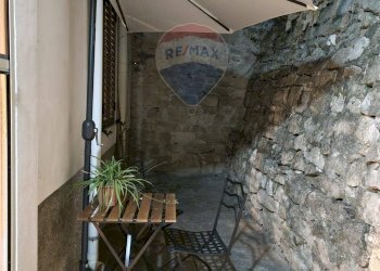 Terrazza - Trilocale Via San Nicolò
 
36, Scicli - foto 2