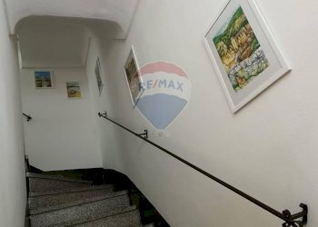 Scale - Trilocale Via San Nicolò
 
36, Scicli - foto 4