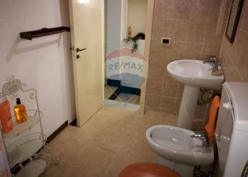 Bagno - Trilocale Via San Nicolò
 
36, Scicli - foto 5