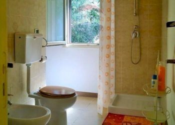 Bagno - Trilocale Via San Nicolò
 
36, Scicli - foto 6