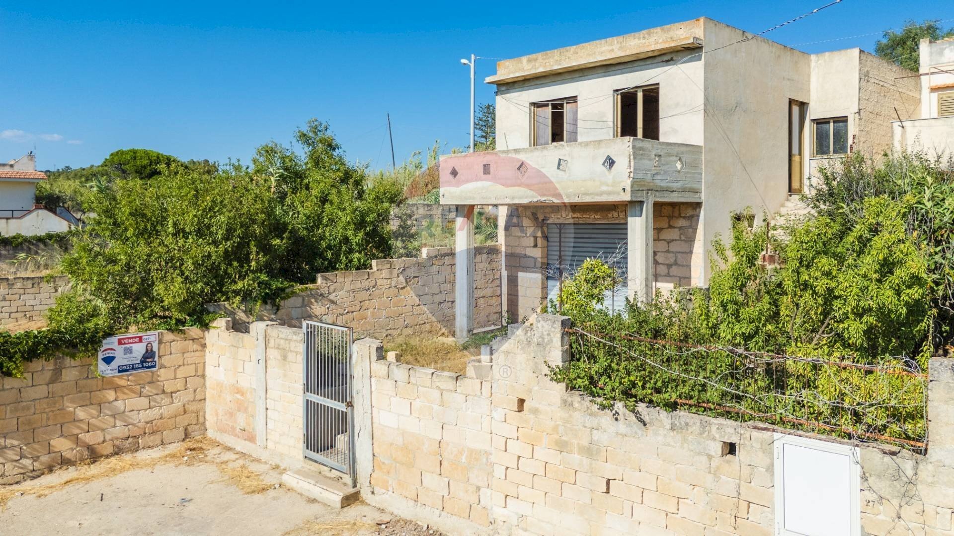 Foto 3 - Casa indipendente Via Gorgi, Scicli - foto 3