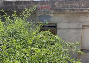 Vista delle montagne - Casa indipendente Via Gorgi, Scicli - foto 10