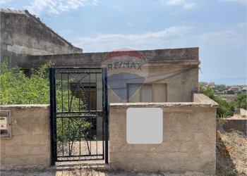 Casa all\'aperto - Casa indipendente Via Gorgi, Scicli - foto 6