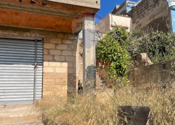 Casa all\'aperto - Casa indipendente Via Gorgi, Scicli - foto 5