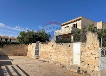 Casa all\'aperto - Casa indipendente Via Gorgi, Scicli - foto 14