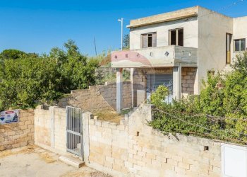 Foto 3 - Casa indipendente Via Gorgi, Scicli - foto 3