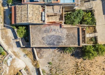 Posizione della mappa - Casa indipendente Via Gorgi, Scicli - foto 16