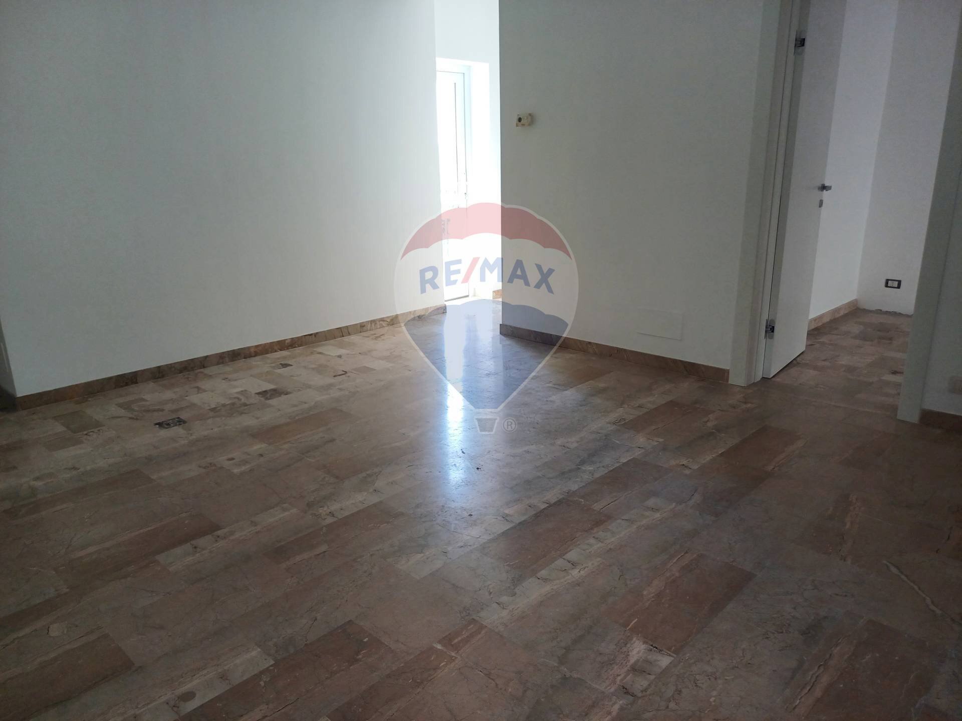 Stanza vuota - Appartamento via Madonna delle Grazie
 
22, Ragusa - foto 1