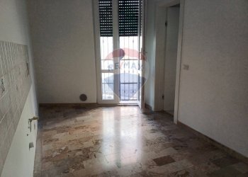 Stanza vuota - Appartamento via Madonna delle Grazie
 
22, Ragusa - foto 2