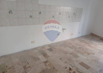 Stanza vuota - Appartamento via Madonna delle Grazie
 
22, Ragusa - foto 3